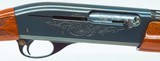 Remington 1100 .28 Gauge - 9 of 15