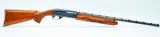 Remington 1100 .28 Gauge - 5 of 15