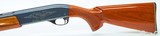 Remington 1100 .28 Gauge - 2 of 15