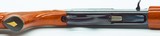 Remington 1100 .28 Gauge - 11 of 15