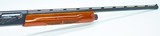 Remington 1100 .28 Gauge - 8 of 15