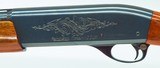 Remington 1100 .28 Gauge - 13 of 15