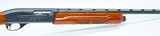 Remington 1100 .28 Gauge - 7 of 15