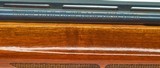 Remington 1100 .28 Gauge - 10 of 15