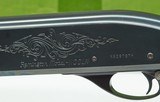 Remington 1100 .410 Gauge - 17 of 20