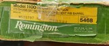 Remington 1100 .410 Gauge - 20 of 20