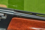 Remington 1100 .410 Gauge - 15 of 20