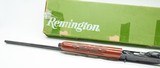 Remington 1100 .410 Gauge - 7 of 20