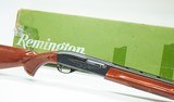 Remington 1100 .410 Gauge - 10 of 20