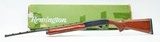 Remington 1100 .410 Gauge - 1 of 20