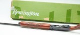 Remington 1100 .410 Gauge - 6 of 20