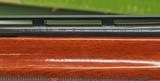 Remington 1100 .410 Gauge - 18 of 20