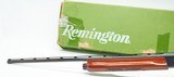 Remington 1100 .410 Gauge - 4 of 20
