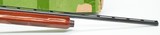 Remington 1100 .410 Gauge - 9 of 20