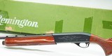 Remington 1100 .410 Gauge - 3 of 20