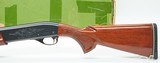 Remington 1100 .410 Gauge - 2 of 20