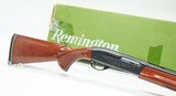 Remington 1100 .410 Gauge - 11 of 20