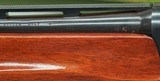 Remington 1100 .410 Gauge - 19 of 20