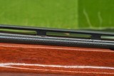 Remington 1100 .410 Gauge - 14 of 20