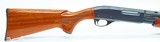 Remington 870 Wingmaster .410 Gauge - 7 of 18