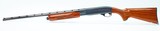 Remington 870 Wingmaster .410 Gauge - 1 of 18