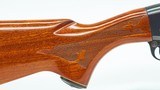Remington 870 Wingmaster .410 Gauge - 11 of 18
