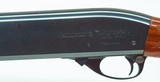 Remington 870 Wingmaster .410 Gauge - 14 of 18