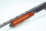 Remington 870 Wingmaster .410 Gauge - 5 of 18
