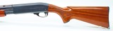 Remington 870 Wingmaster .410 Gauge - 2 of 18