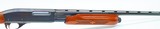 Remington 870 Wingmaster .410 Gauge - 8 of 18