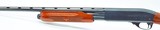 Remington 870 Wingmaster .410 Gauge - 3 of 18