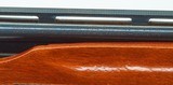 Remington 870 Wingmaster .410 Gauge - 10 of 18