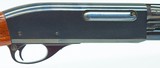 Remington 870 Wingmaster .410 Gauge - 12 of 18