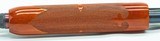 Remington 870 Wingmaster .410 Gauge - 17 of 18