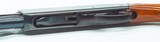 Remington 870 Wingmaster .410 Gauge - 18 of 18