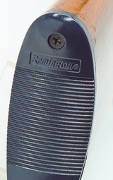 Remington 870 Wingmaster .410 Gauge - 13 of 18