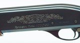 Remington 1100 LT-20***IMPROVED CYLINDER*** - 19 of 20