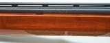Remington 1100 LT-20***IMPROVED CYLINDER*** - 6 of 20