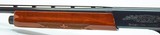 Remington 1100 LT-20***IMPROVED CYLINDER*** - 4 of 20