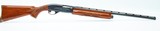 Remington 1100 LT-20***IMPROVED CYLINDER*** - 8 of 20