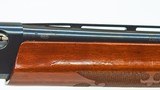 Remington 1100 LT-20***IMPROVED CYLINDER*** - 16 of 20
