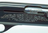 Remington 1100 LT-20***IMPROVED CYLINDER*** - 13 of 20