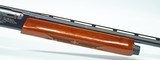Remington 1100 LT-20***IMPROVED CYLINDER*** - 10 of 20