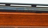 Remington 1100 LT-20***IMPROVED CYLINDER*** - 17 of 20