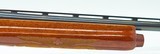 Remington 1100 LT-20 ***MODIFIED CYLINDER*** - 9 of 20