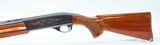 Remington 1100 LT-20 ***MODIFIED CYLINDER*** - 2 of 20
