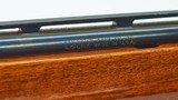 Remington 1100 LT-20 ***MODIFIED CYLINDER*** - 13 of 20