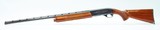 Remington 1100 LT-20 ***MODIFIED CYLINDER*** - 1 of 20