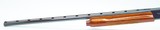Remington 1100 LT-20 ***MODIFIED CYLINDER*** - 4 of 20