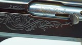 Remington 1100 LT-20 ***MODIFIED CYLINDER*** - 15 of 20